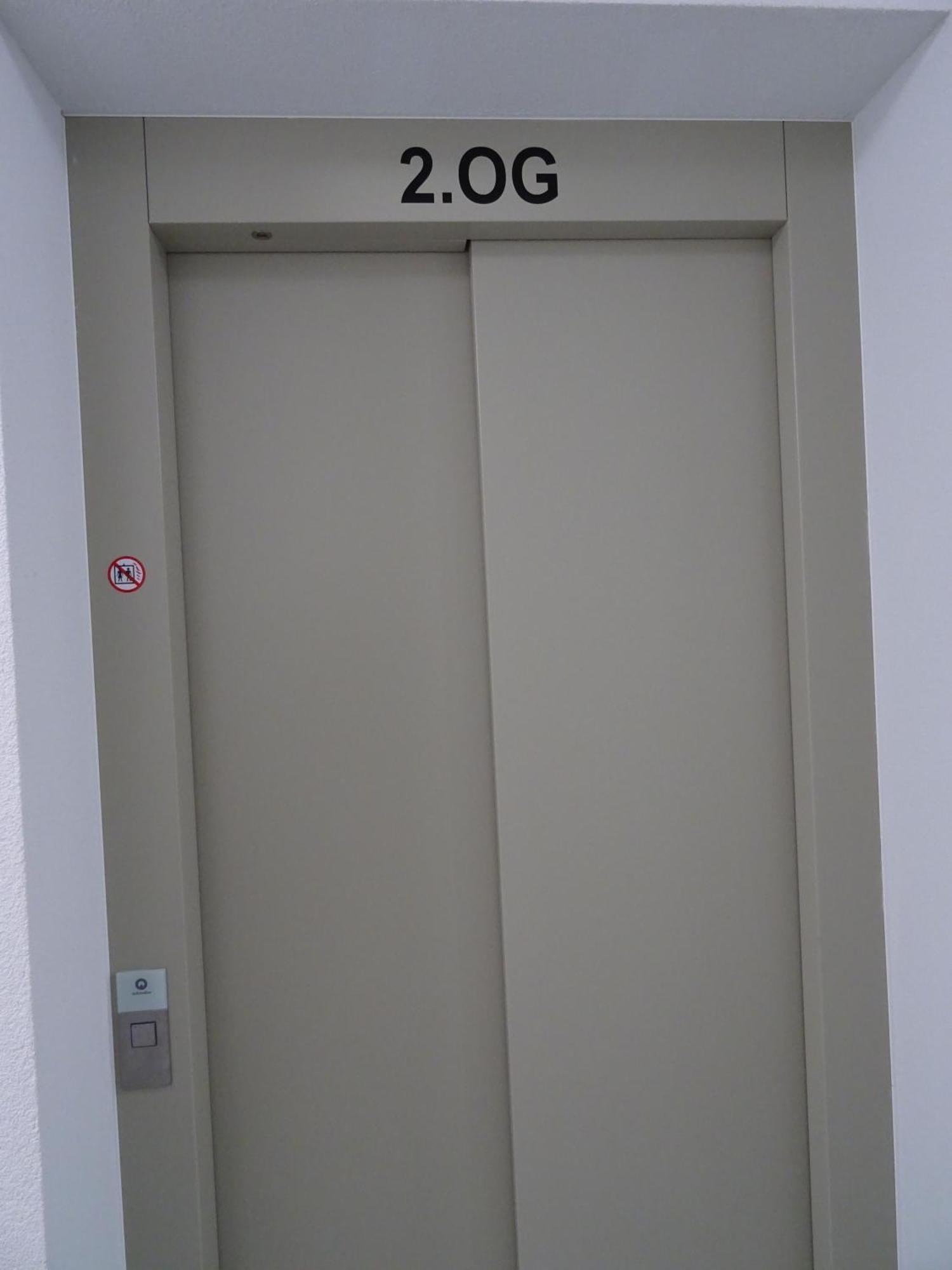 Zisa Ferienwohnung Bodensee Friedrichshafen Exterior photo